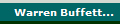 Warren Buffett...
