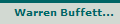 Warren Buffett...