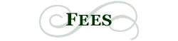 Lumbard Investment Counseling is engaged in the management of equity and fixed income securities on behalf of corporate cccounts.