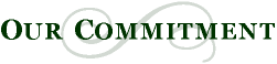 Lumbard Investment Counseling is engaged in the management of equity and fixed income securities on behalf of corporate cccounts.