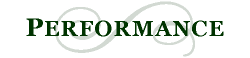 Lumbard Investment Counseling is engaged in the management of equity and fixed income securities on behalf of endowments and foundations.