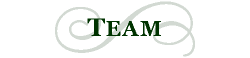 Lumbard Investment Counseling is engaged in the management of equity and fixed income securities on behalf of endowments and foundations.