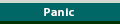Panic